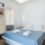 Blue Waves View Andros Villa