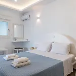Villa Blue Waves View Andros *