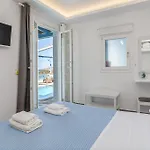 Villa Blue Waves View Andros *