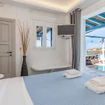 Villa Blue Waves View Andros *